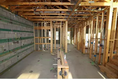 1559 Running Tide Place, Sarasota, FL 34240 - Photo 7