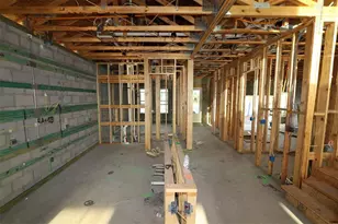 1559 Running Tide Pl, Sarasota, FL 34240 - Photo 7