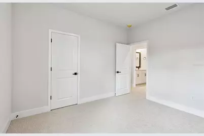 1559 Running Tide Place, Sarasota, FL 34240 - Photo 39