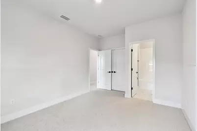 1559 Running Tide Place, Sarasota, FL 34240 - Photo 31