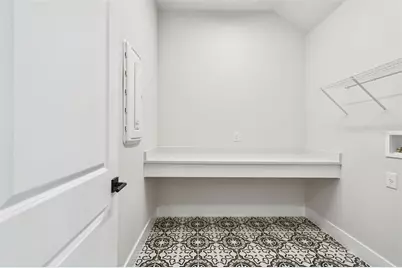 1559 Running Tide Place, Sarasota, FL 34240 - Photo 41