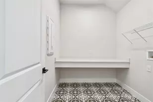 1559 Running Tide Pl, Sarasota, FL 34240 - Photo 41