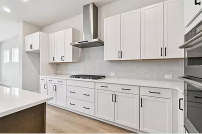 1559 Running Tide Place, Sarasota, FL 34240 - Photo 9