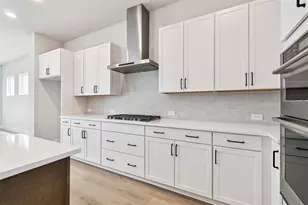 1559 Running Tide Pl, Sarasota, FL 34240 - Photo 9