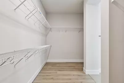 1559 Running Tide Place, Sarasota, FL 34240 - Photo 25