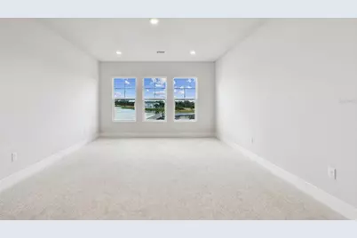 1559 Running Tide Place, Sarasota, FL 34240 - Photo 27