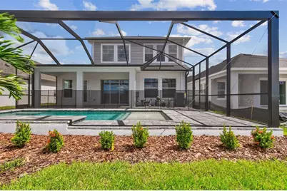 1559 Running Tide Place, Sarasota, FL 34240 - Photo 45