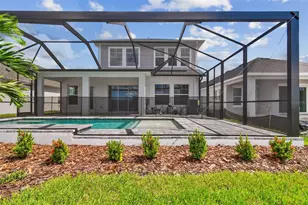 1559 Running Tide Pl, Sarasota, FL 34240 - Photo 45