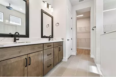 1559 Running Tide Place, Sarasota, FL 34240 - Photo 21