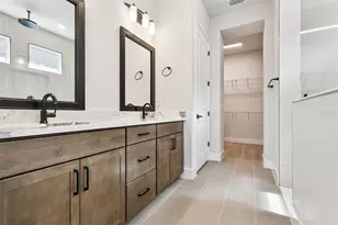 1559 Running Tide Pl, Sarasota, FL 34240 - Photo 21