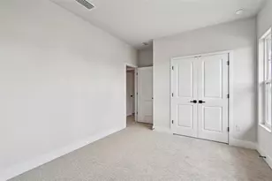 1559 Running Tide Pl, Sarasota, FL 34240 - Photo 35