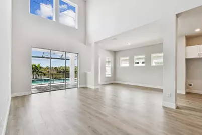 1559 Running Tide Place, Sarasota, FL 34240 - Photo 15