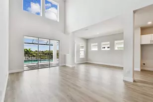 1559 Running Tide Pl, Sarasota, FL 34240 - Photo 15