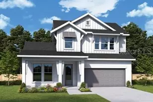 1559 Running Tide Pl, Sarasota, FL 34240 - Photo 1