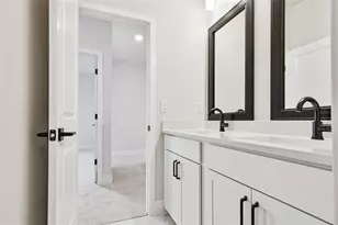 1559 Running Tide Pl, Sarasota, FL 34240 - Photo 33