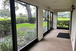 3151 Landmark Dr, Clearwater, FL 33761 - Photo 5