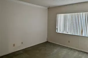 3151 Landmark Dr, Clearwater, FL 33761 - Photo 13