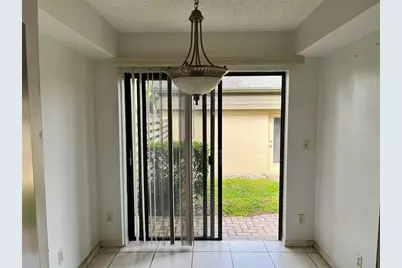 3151 Landmark Drive #115, Clearwater, FL 33761 - Photo 19