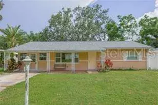 2239 Curtis Dr S, Clearwater, FL 33764 - Photo 1