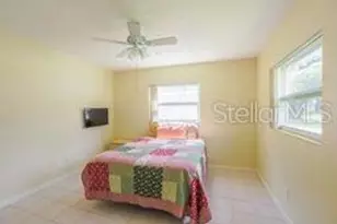 2239 Curtis Dr S, Clearwater, FL 33764 - Photo 17