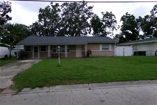 2239 Curtis Dr S, Clearwater, FL 33764 - Photo 1