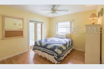 2239 Curtis Drive S, Clearwater, FL 33764 - Photo 21