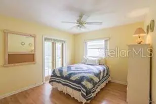 2239 Curtis Dr S, Clearwater, FL 33764 - Photo 21