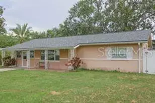 2239 Curtis Dr S, Clearwater, FL 33764 - Photo 13