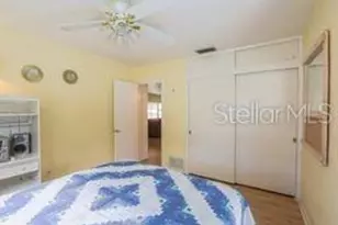 2239 Curtis Dr S, Clearwater, FL 33764 - Photo 7