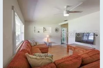 2239 Curtis Drive S, Clearwater, FL 33764 - Photo 19