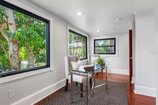 5518 21st Ave. S, Gulfport, FL 33707 - Photo 31