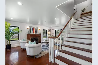 5518 21st Avenue S, Gulfport, FL 33707 - Photo 25