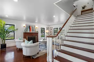 5518 21st Ave. S, Gulfport, FL 33707 - Photo 25