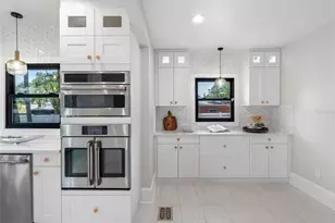 5518 21st Ave. S, Gulfport, FL 33707 - Photo 21