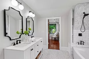 5518 21st Ave. S, Gulfport, FL 33707 - Photo 33