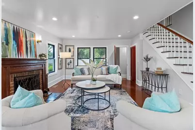 5518 21st Avenue S, Gulfport, FL 33707 - Photo 3