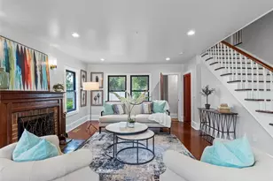 5518 21st Ave. S, Gulfport, FL 33707 - Photo 3