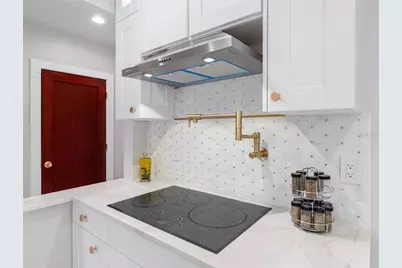 5518 21st Avenue S, Gulfport, FL 33707 - Photo 23