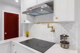 5518 21st Ave. S, Gulfport, FL 33707 - Photo 23