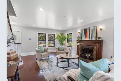 5518 21st Avenue S, Gulfport, FL 33707 - Photo 17