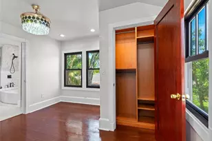 5518 21st Ave. S, Gulfport, FL 33707 - Photo 37