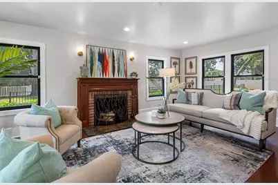 5518 21st Avenue S, Gulfport, FL 33707 - Photo 15