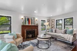 5518 21st Ave. S, Gulfport, FL 33707 - Photo 15