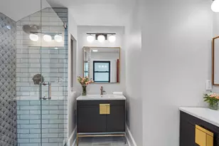 5518 21st Ave. S, Gulfport, FL 33707 - Photo 7