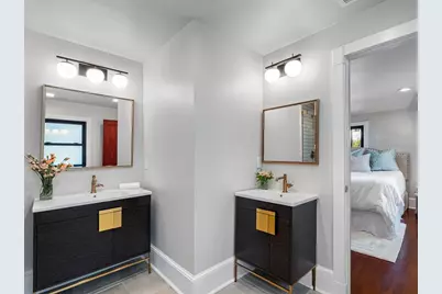 5518 21st Avenue S, Gulfport, FL 33707 - Photo 29