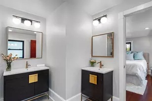 5518 21st Ave. S, Gulfport, FL 33707 - Photo 29