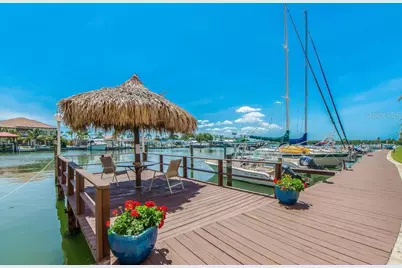 51 Island Way #800, Clearwater Beach, FL 33767 - Photo 33