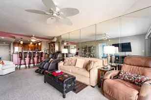 51 Island Way, Clearwater Beach, FL 33767 - Photo 13