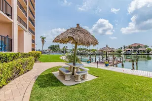 51 Island Way, Clearwater Beach, FL 33767 - Photo 31