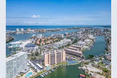 51 Island Way #800, Clearwater Beach, FL 33767 - Photo 47